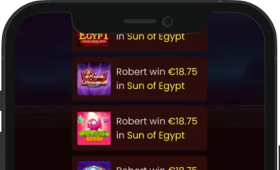 Dragon Slots App