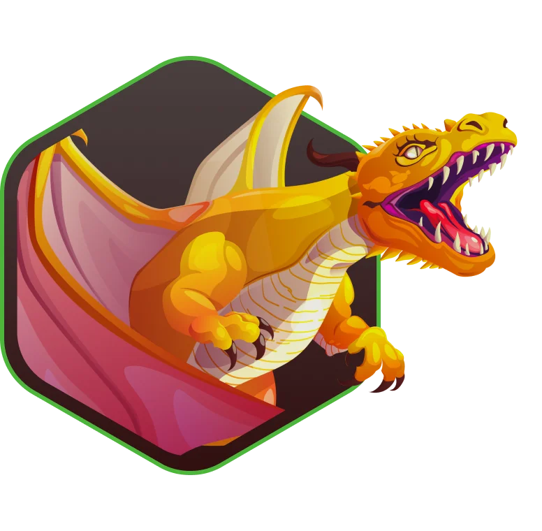 Dragon Slots Бонуси: Щедри Промоции