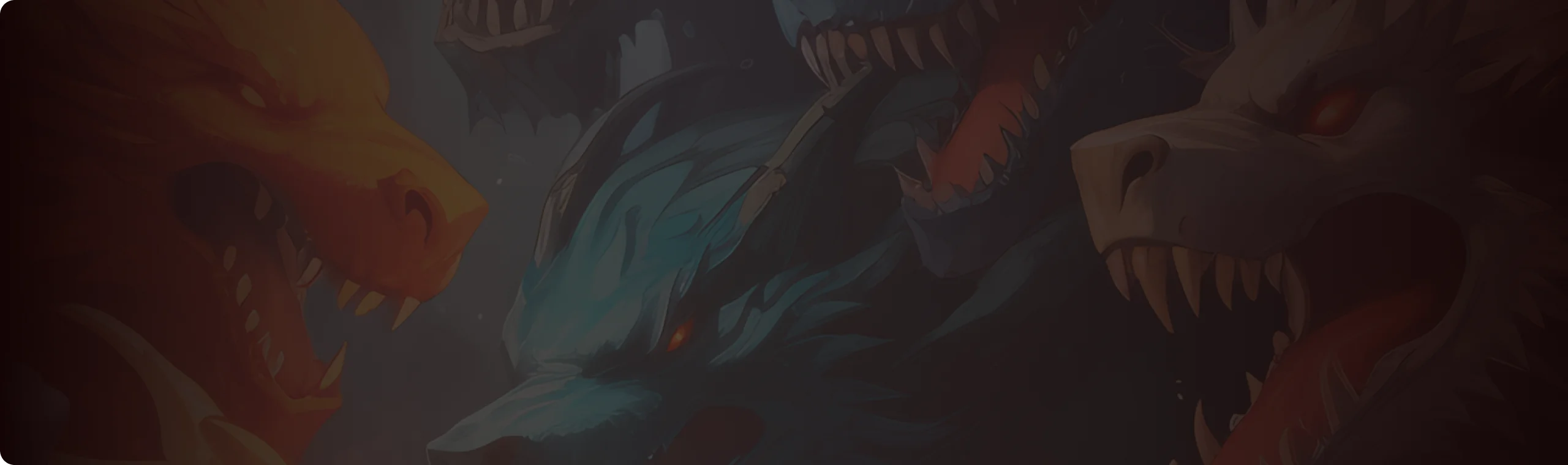 Dragon Slots Бонуси