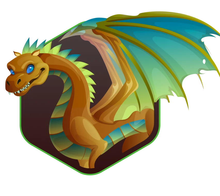 Dragon Slots България