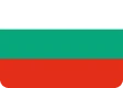 България