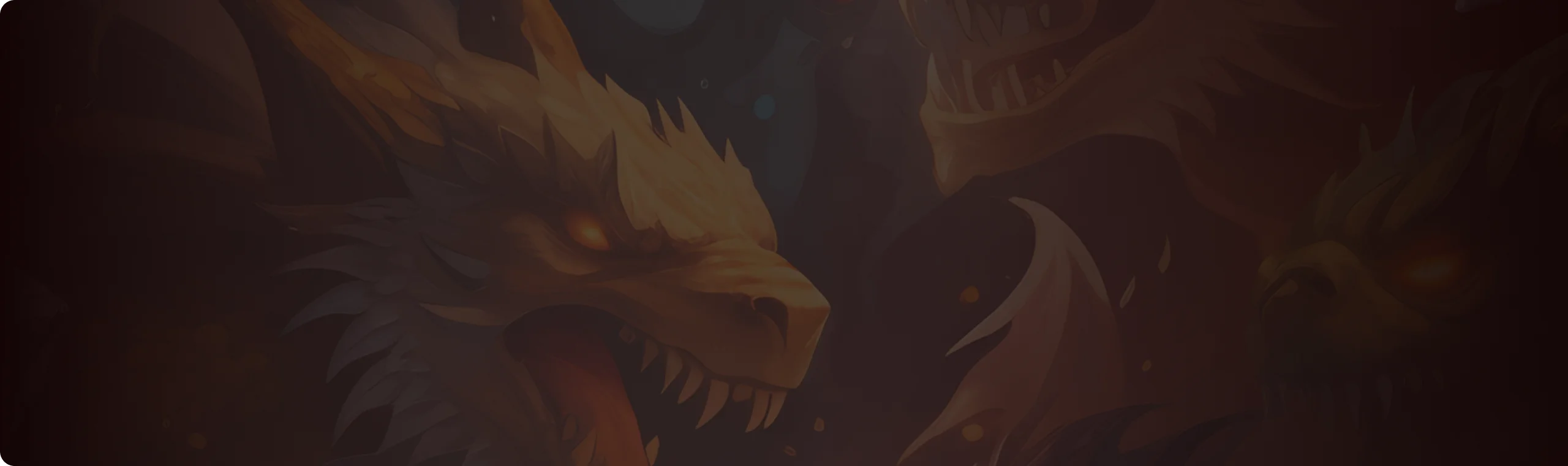 Dragon Slots App